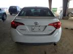 2017 Toyota Corolla L for Sale in American Canyon, CA - Front End
