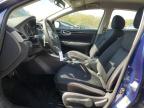 Windsor, NJ에서 판매 중인 2018 Nissan Sentra S - Front End