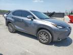 2016 Lexus Nx 200T Base იყიდება Orlando-ში, FL - Rear End