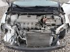 2017 Nissan Sentra S zu verkaufen in Columbus, OH - Front End