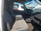 2005 Dodge Ram 1500 St na sprzedaż w Riverview, FL - Front End