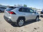 2019 Toyota Rav4 Le   for Sale in Glassboro, NJ - Front End