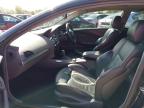 2005 BMW 645 CI AUT for sale at Copart SANDY