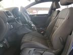 Hayward, CA에서 판매 중인 2012 Volkswagen Gti  - All Over