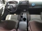 2006 Nissan Xterra Off Road zu verkaufen in Riverview, FL - Front End