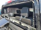 2023 FORD F150 SUPERCREW for sale at Copart ON - LONDON