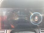 2025 Hyundai Elantra Limited zu verkaufen in Antelope, CA - All Over