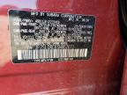 2025 Subaru Forester Limited for Sale in San Antonio, TX - Hail