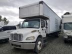 2009 Freightliner M2 106 Medium Duty for Sale in Mebane, NC - Minor Dent/Scratches
