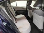 2021 Toyota Corolla Le en Venta en Baltimore, MD - Normal Wear