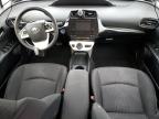 2017 Toyota Prius  na sprzedaż w Memphis, TN - Front End
