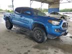 2017 Toyota Tacoma Double Cab for Sale in Cartersville, GA - All Over