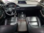 2023 Mazda Cx-30 Premium zu verkaufen in Franklin, WI - Front End