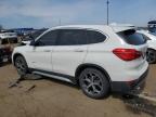 2016 Bmw X1 Xdrive28I for Sale in Woodhaven, MI - Front End