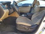 2013 Hyundai Sonata Gls на продаже в North Las Vegas, NV - Vandalism