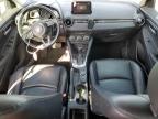 2019 Toyota Yaris L for Sale in Conway, AR - Front End