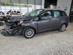 2013 Ford C-Max Se   იყიდება Bridgeton-ში, MO - Front End