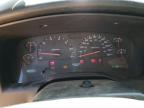 2003 Dodge Dakota Quad Slt for Sale in China Grove, NC - Front End