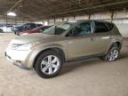 2006 Nissan Murano Sl for Sale in Phoenix, AZ - All Over