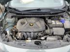 2014 HYUNDAI ELANTRA GT  for sale at Copart QC - MONTREAL