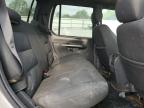 Corpus Christi, TX에서 판매 중인 2004 Ford Explorer Sport Trac  - Front End