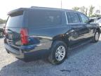 2017 Chevrolet Suburban C1500 Lt for Sale in Riverview, FL - Minor Dent/Scratches