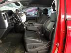 Fort Wayne, IN에서 판매 중인 2017 Chevrolet Silverado K1500 Lt - Front End