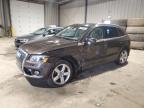 2011 Audi Q5 Premium Plus for Sale in West Mifflin, PA - Side