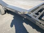 2024 Maxey Equipment Trailer for Sale in Pennsburg, PA - Minor Dent/Scratches