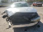 2014 Bmw 320 I Xdrive de vânzare în Oklahoma City, OK - All Over