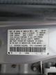 2007 Honda Accord Lx de vânzare în Van Nuys, CA - Rollover
