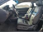 2008 Honda Accord Exl იყიდება Brookhaven-ში, NY - Minor Dent/Scratches