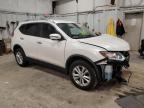 2016 Nissan Rogue S for Sale in Milwaukee, WI - Front End