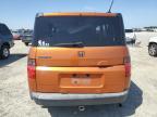2006 Honda Element Ex de vânzare în Antelope, CA - Side