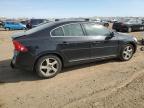 2012 Volvo S60 T5 en Venta en Elgin, IL - Rear End