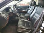 Mocksville, NC에서 판매 중인 2010 Honda Accord Crosstour Exl - Front End