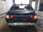 2012 Chevrolet Cruze Eco   for Sale in York Haven, PA - Rear End