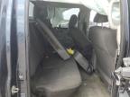 2018 Nissan Frontier S   за продажба в Houston, TX - All Over