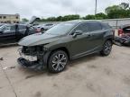 2020 Lexus Rx 350 for Sale in Wilmer, TX - Rear End