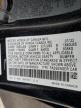 2022 Honda Civic Sport for Sale in Glassboro, NJ - Front End