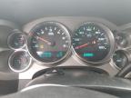 2011 Chevrolet Silverado K1500 Lt for Sale in Des Moines, IA - Rear End