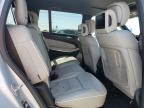 2013 Mercedes-Benz Gl 550 4Matic for Sale in Sun Valley, CA - Minor Dent/Scratches