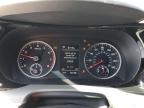 2022 Kia K5 Gt Line zu verkaufen in Fort Pierce, FL - Side