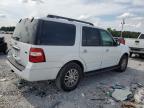 2011 Ford Expedition Xlt for Sale in Montgomery, AL - Rear End