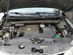 2014 Nissan Pathfinder S იყიდება Sikeston-ში, MO - Rear End