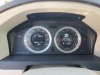 Hillsborough, NJ에서 판매 중인 2011 Volvo Xc70 T6 - Minor Dent/Scratches