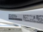 2022 Ram 1500 Big Horn/Lone Star for Sale in Gaston, SC - All Over