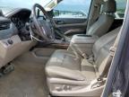 2015 Chevrolet Suburban C1500 Lt for Sale in Memphis, TN - Water/Flood
