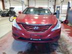 Angola, NY에서 판매 중인 2013 Hyundai Sonata Gls - Rear End