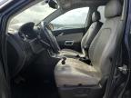 2014 Chevrolet Captiva Ltz for Sale in Concord, NC - Minor Dent/Scratches